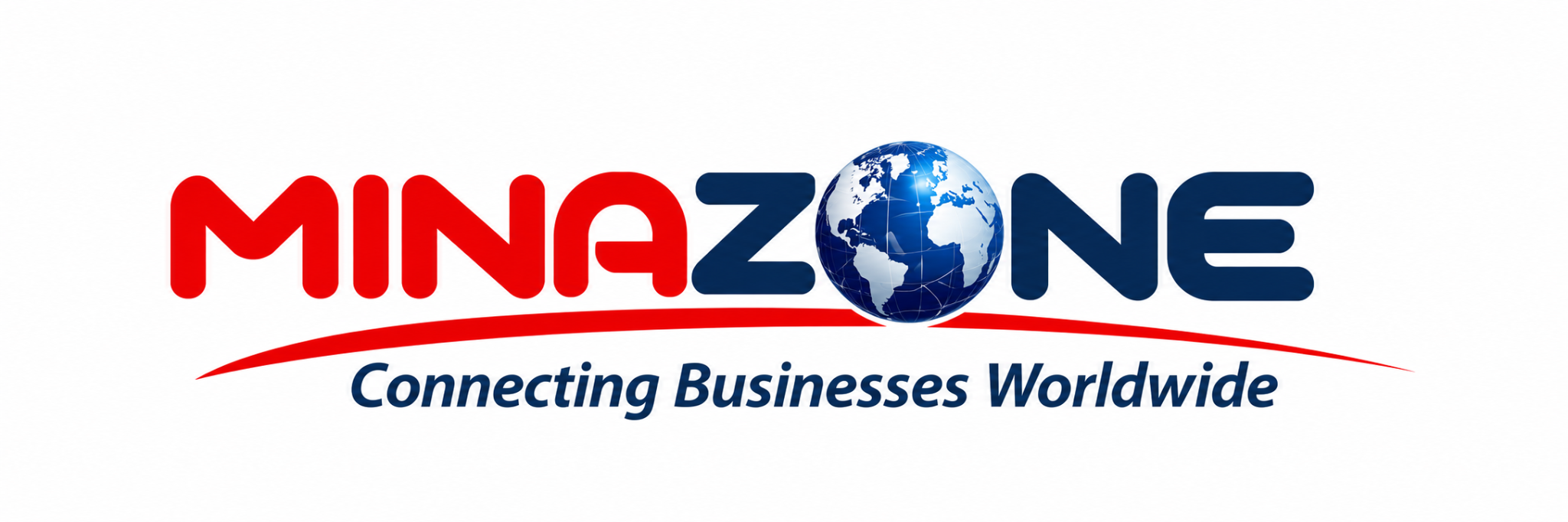 MINAZONE